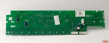 Display 2487801970  BEKO ARCELIK GRUNDIG